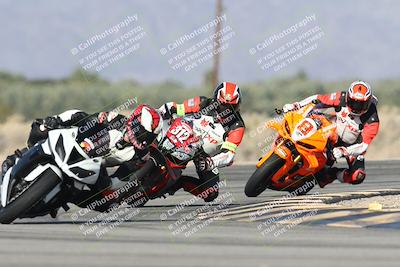 media/Nov-30-2025-TrackXperience (Sun) [[c0061d280f]]/1-Level 3/Session 3 (Turn 16)/